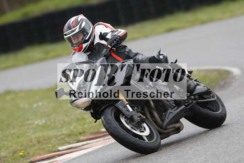 /Archiv-2024/03 29.03.2024 Speer Racing ADR/Gruppe gelb/10